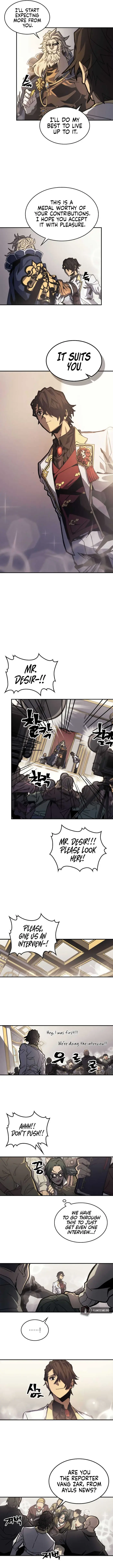 A Returner’s Magic Should Be Special Chapter 171 image 06_optimized